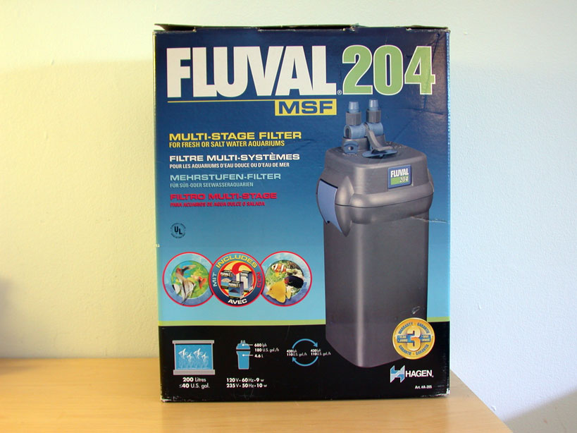 Fluval-204 